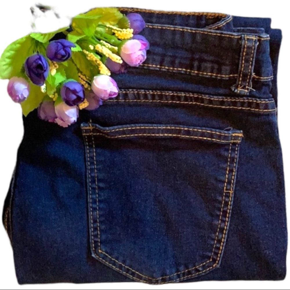 SKINNY JEANS Palmer Heritage skinny jeans